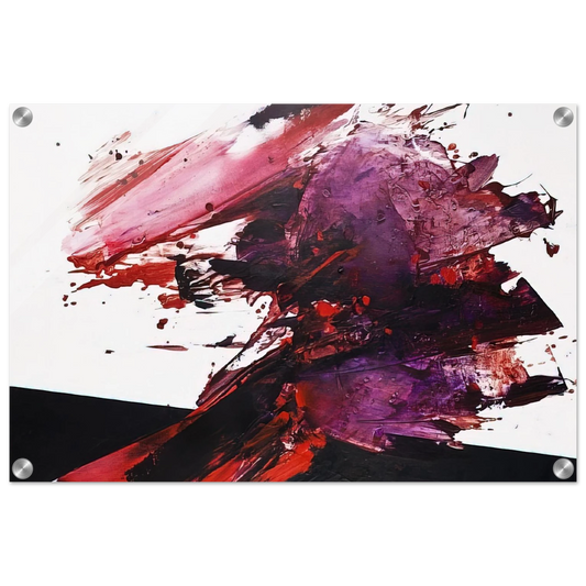 8b54c10a-0961-445b-be44-219c7cc0e545