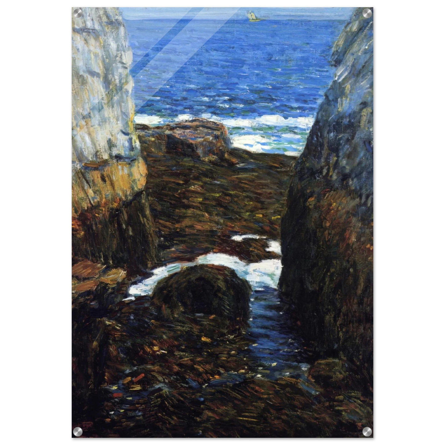 8b57c915-da21-4e24-8cc1-21afa3afac0d