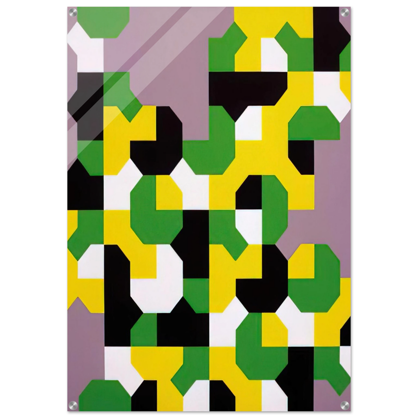 8b5b229a-3045-4e24-801d-0d932ef34f4f