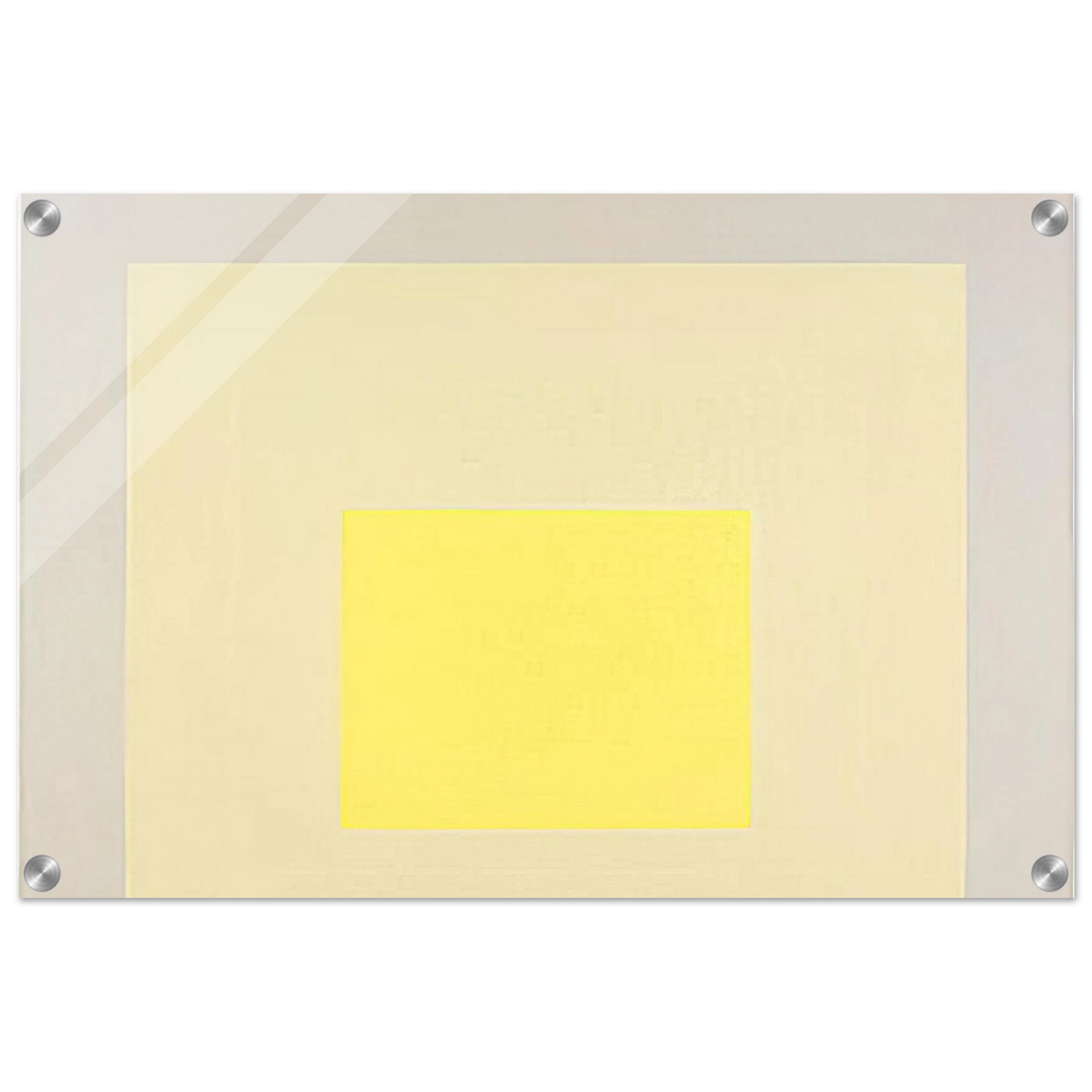 8b696f91-f7cd-47e0-9f7a-38614c4709fe