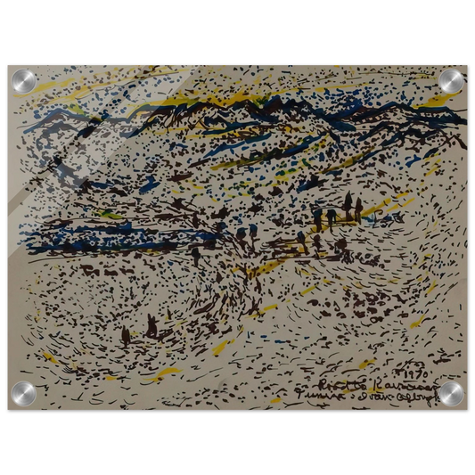 8b75f327-583c-4304-bafe-9081d00c0a84