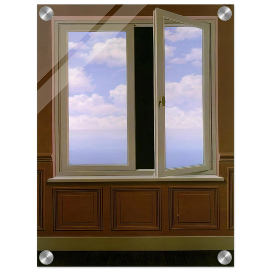 8b781fc9-d465-4db7-bf7c-5ed2fb5481a9