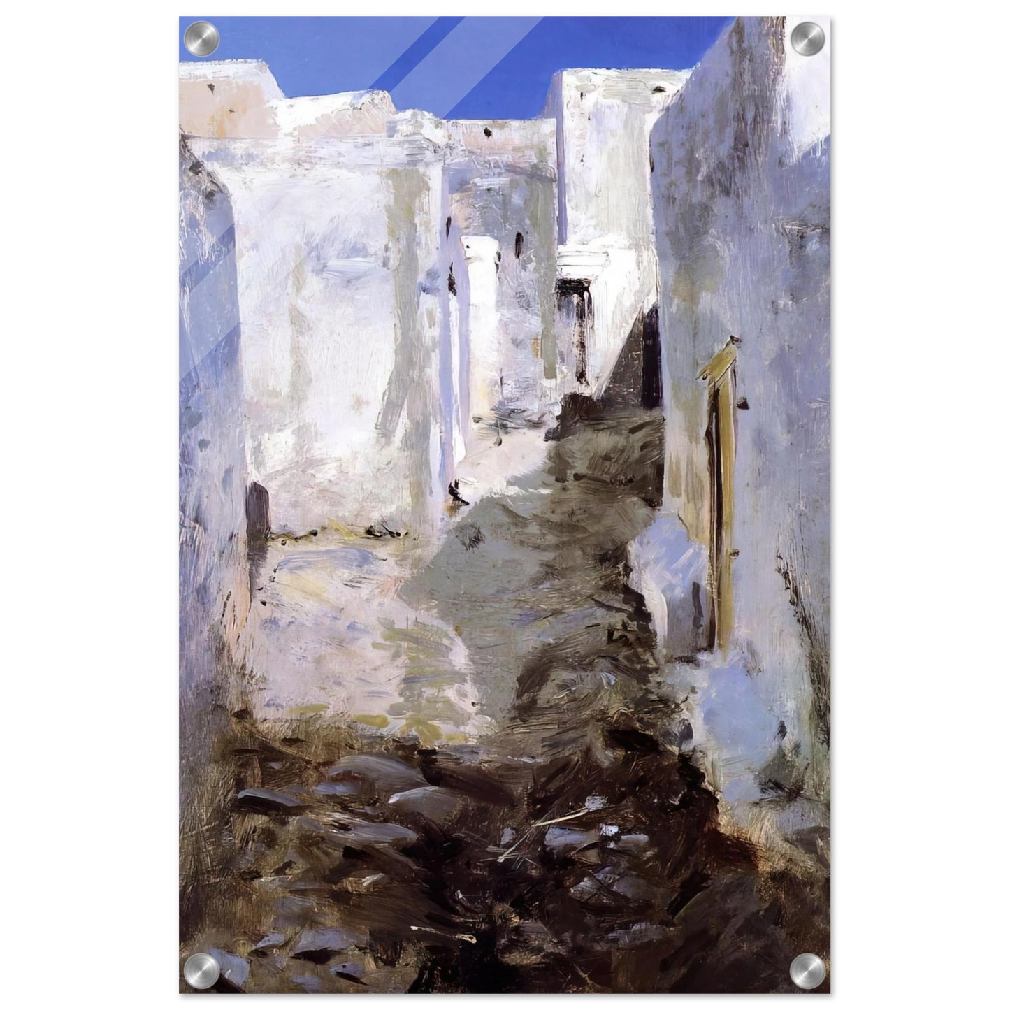 8b879915-04ad-427b-8666-7ba2233d46c9