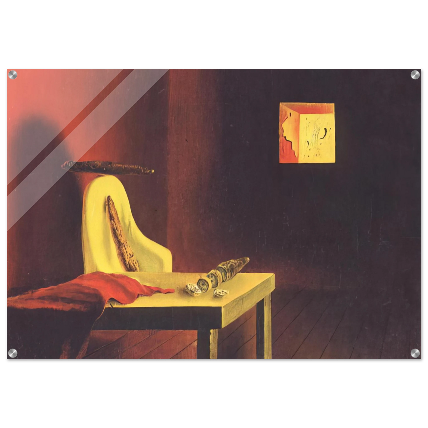 8b96cc58-7044-4b5f-a105-c4a605a23700