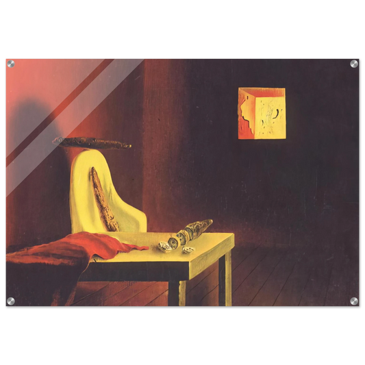 8b96cc58-7044-4b5f-a105-c4a605a23700