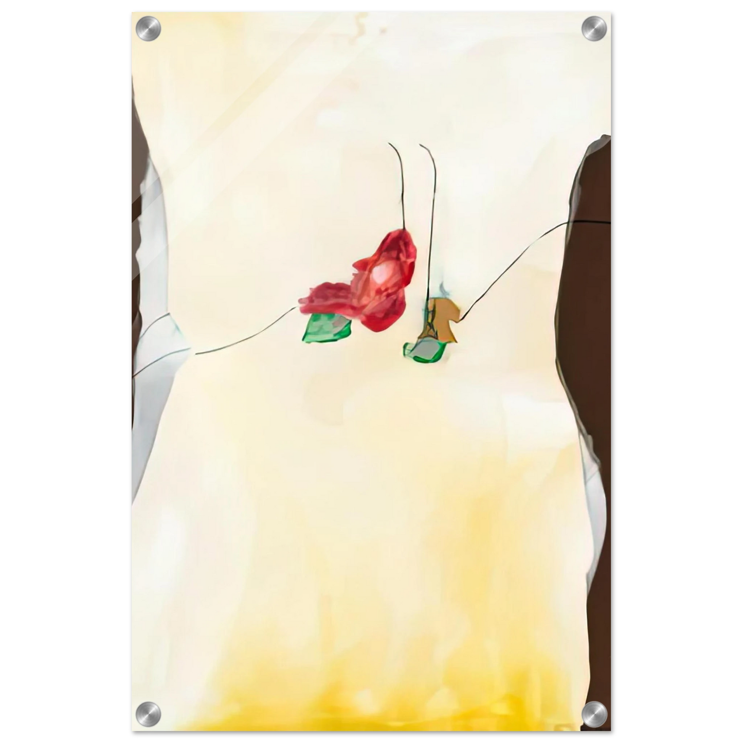 8b9ea60a-0f4b-4163-8fb2-708d286ec561