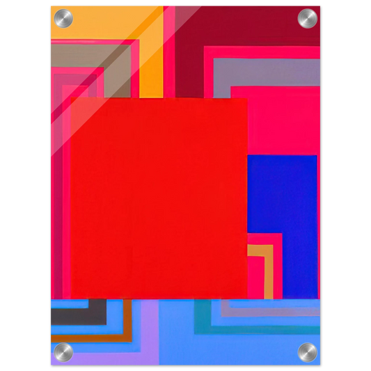 8bab089b-b3b8-4e2e-a0a0-9a5138b580ae