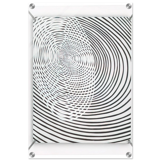 8babb6be-f220-4513-b43b-f85246f05dbe