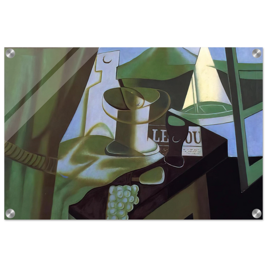 8bbd6c60-f9d2-4c4c-b3a6-69e5535cd465