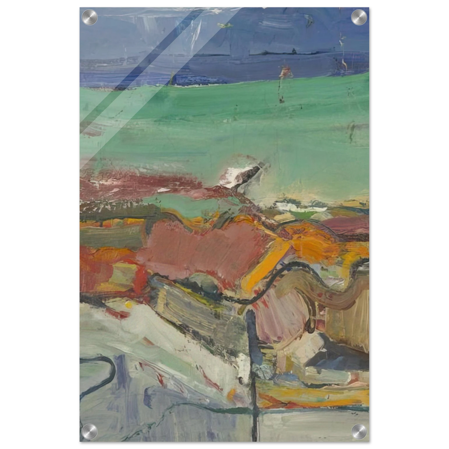 8bc28053-aab3-4ddb-a4d6-50c1137ee251