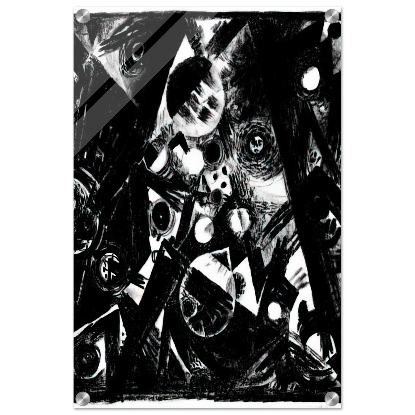 8bc81311-8a0e-49a2-868b-ace6d4dff675