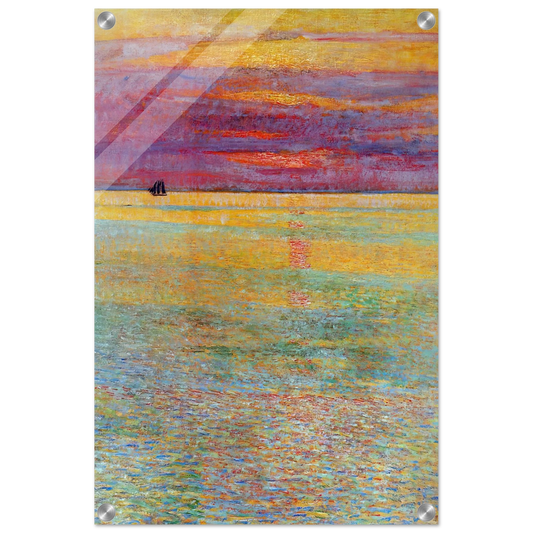 8bcb54c8-c450-48e2-b14f-91a9c6287617