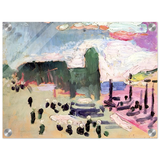 8be28ede-69b2-42b9-84ac-5b8c20e3d349