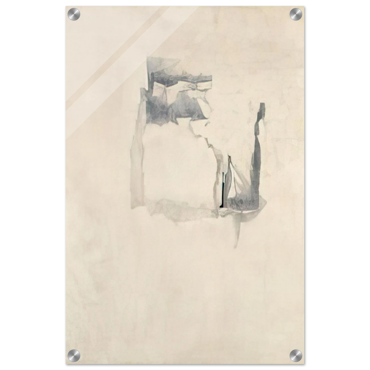 8be3c72c-7590-44ee-a3ad-c30945a9d12c