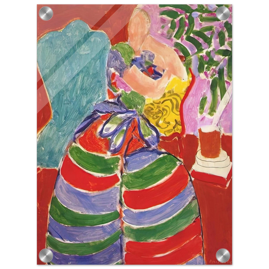 8be422fc-fd7d-485f-92e8-b9e0e849ff1f