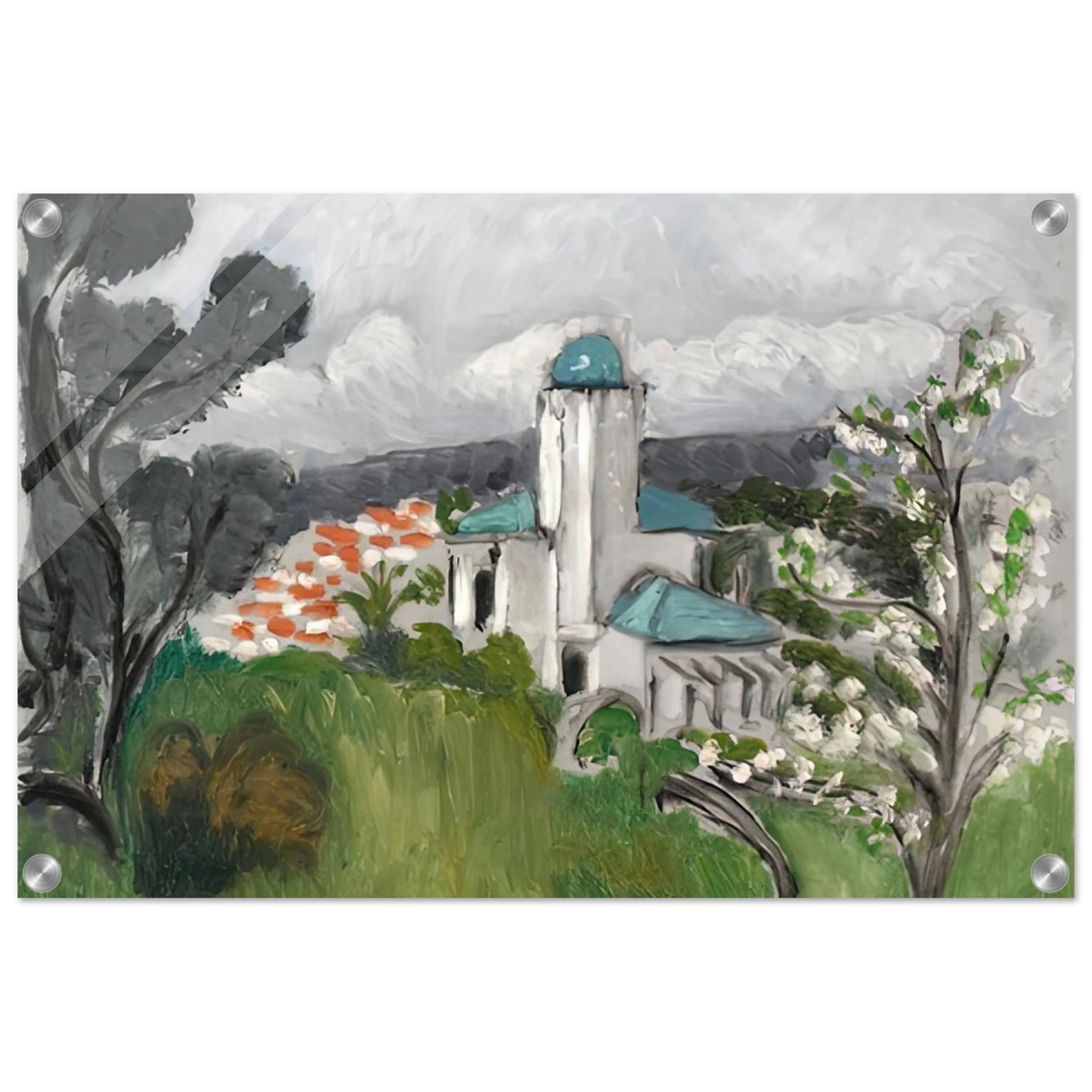 8bf056e6-ccb6-433a-b25a-0bec0f505b5b