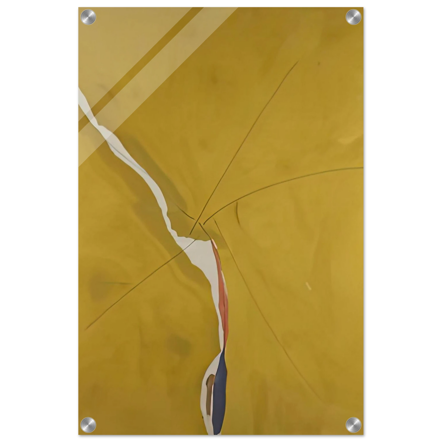 8bfa9b70-2b28-4ea9-9a4b-5143fbe45841