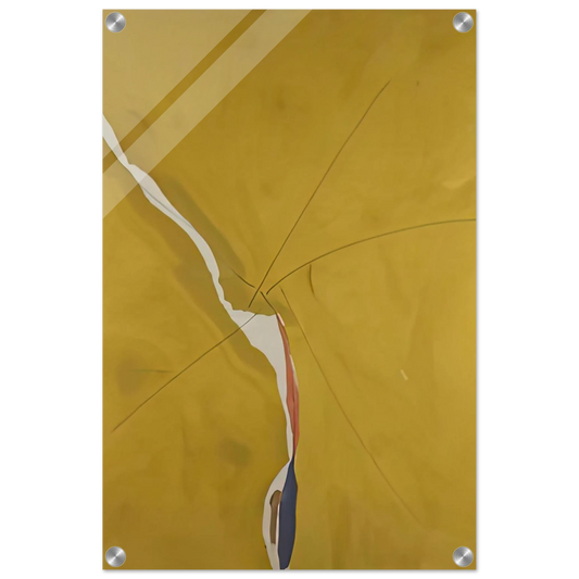 8bfa9b70-2b28-4ea9-9a4b-5143fbe45841