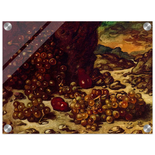 8c0298f3-d94d-4326-a6ea-7c61a0f3896c