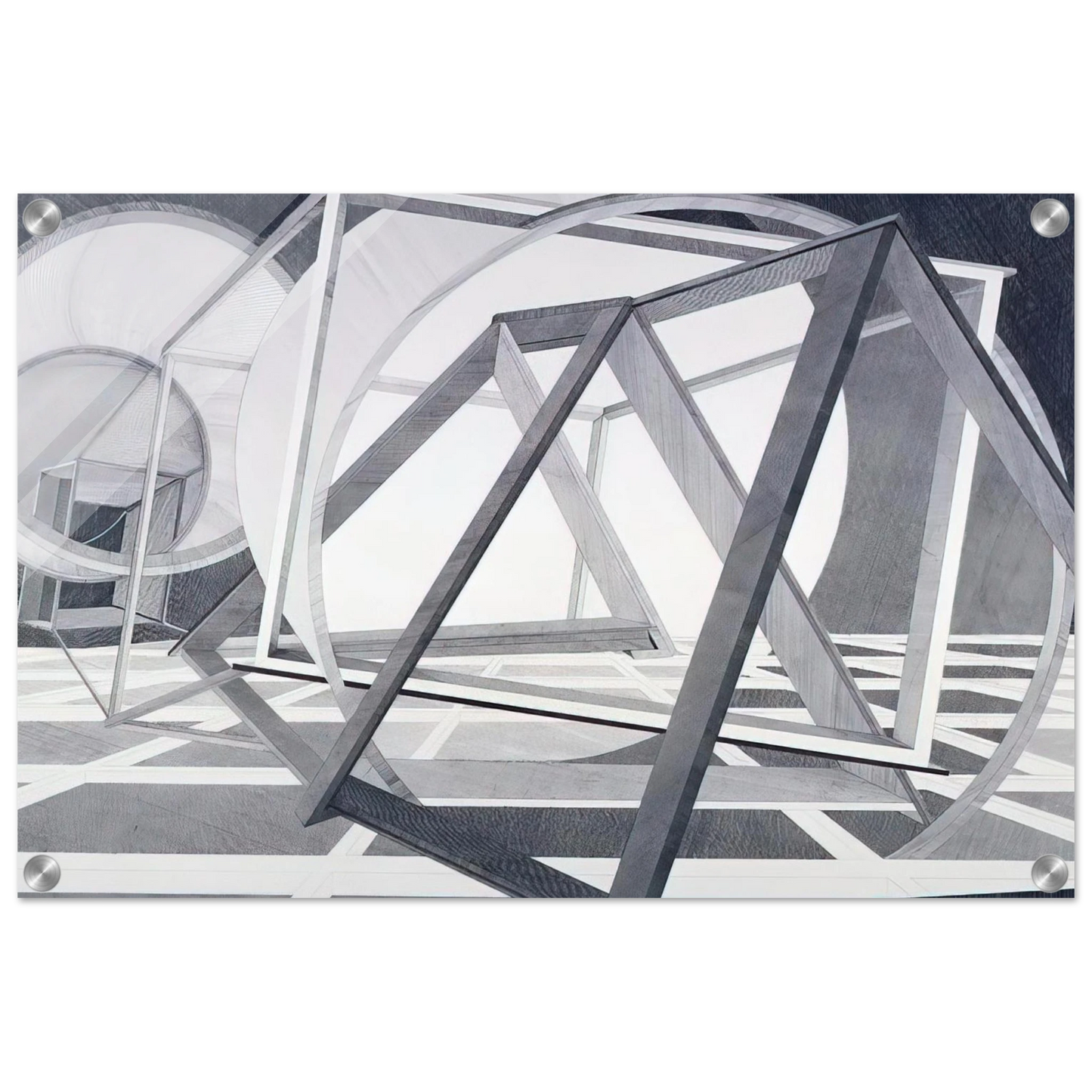 8c030408-1506-4622-8fd1-832b4b377b1f