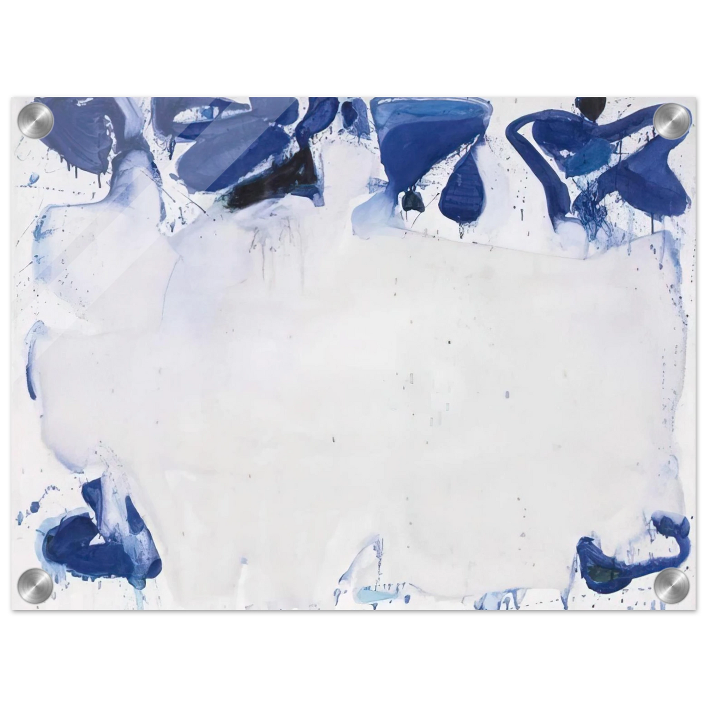 8c04c258-1a22-4282-9e4a-4a1a21ee83a0