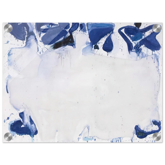 8c04c258-1a22-4282-9e4a-4a1a21ee83a0