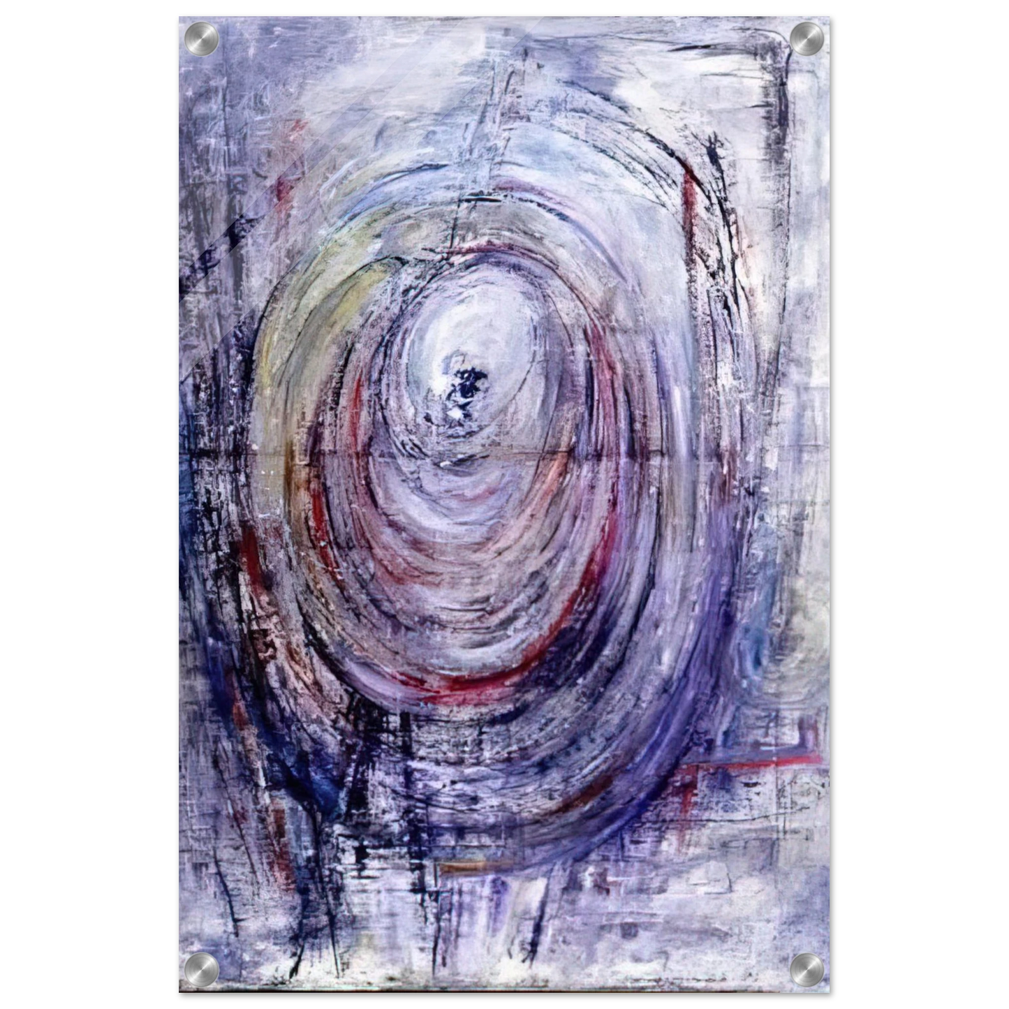 8c05868e-699e-464b-a0e8-cc55b783d9d8