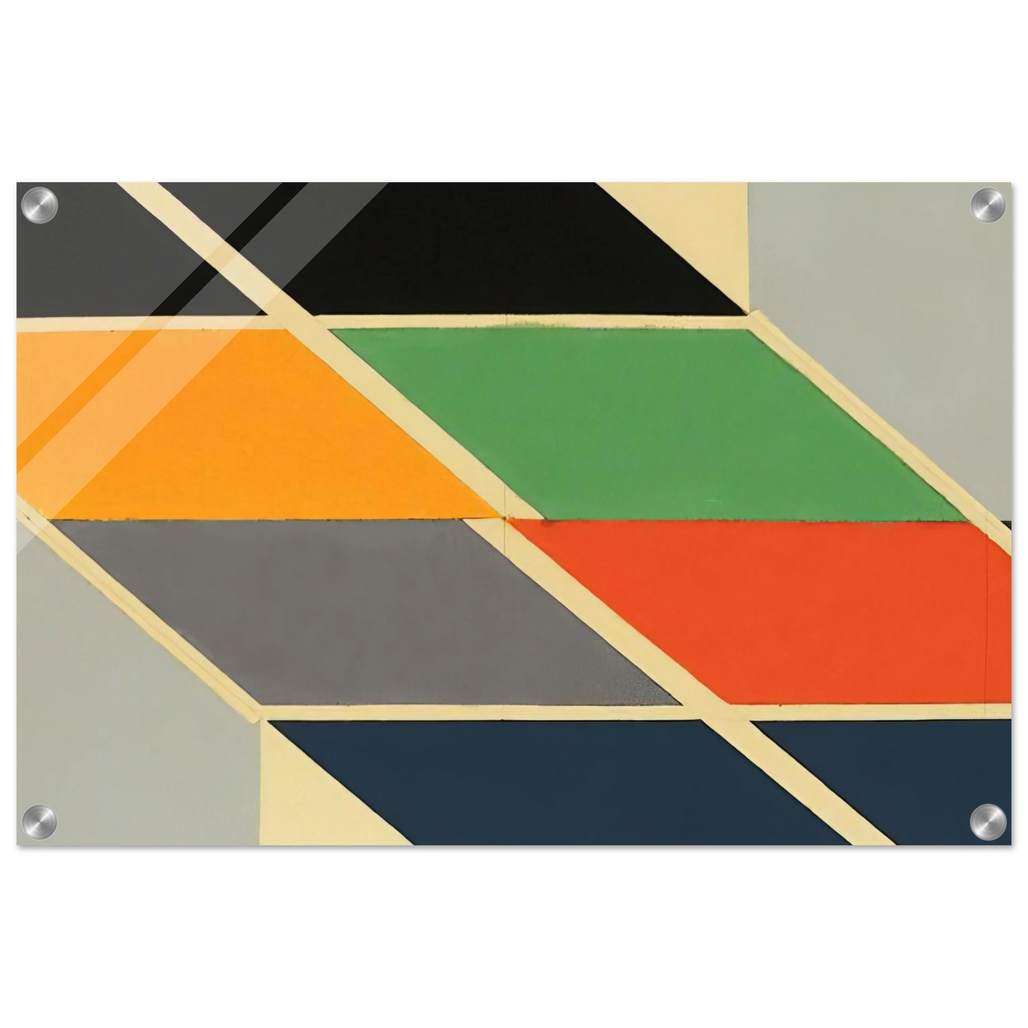 8c0a36be-8b47-4e70-bc54-9cadaca7befc