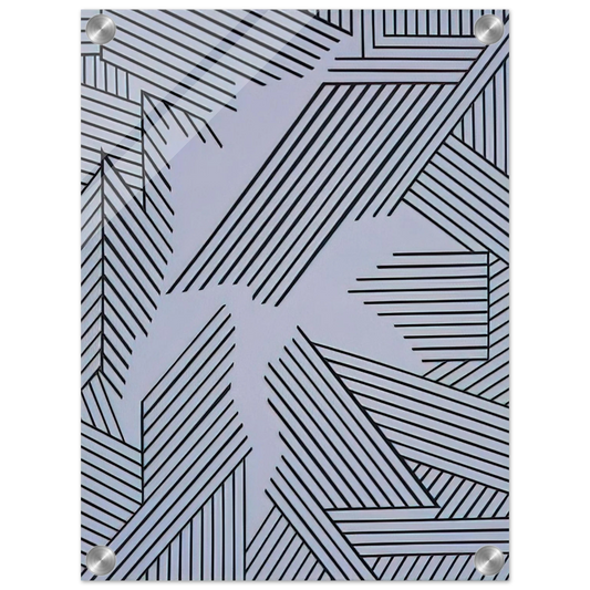 8c187f59-e98e-4bc9-8f41-63bd0fd81415