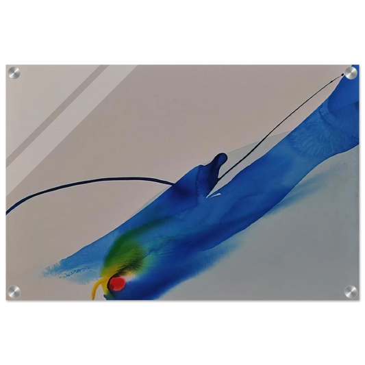 8c27ca0f-d694-4f45-9c98-13e39dcea497