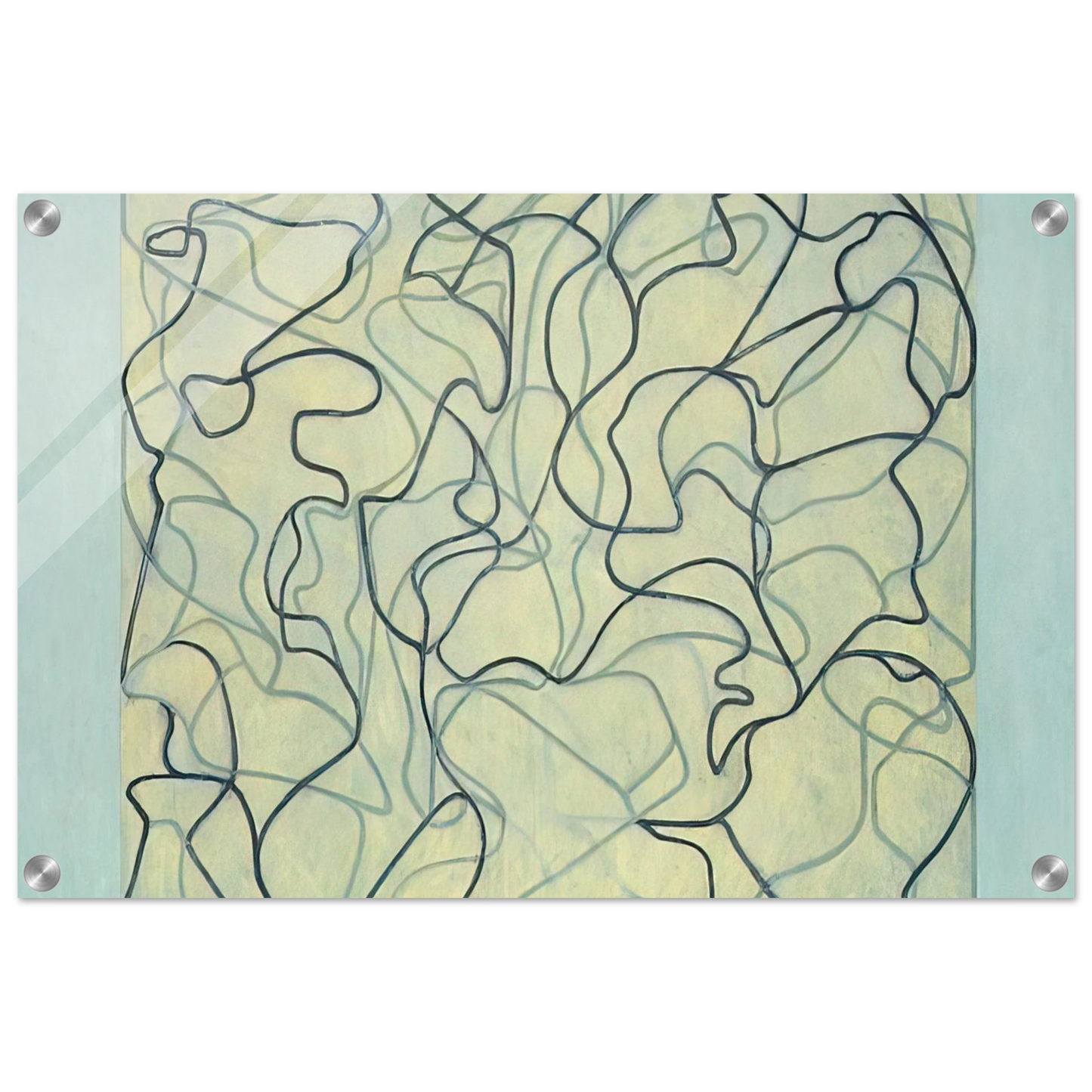 8c2824ed-b729-4ea7-b1cb-535422d20409