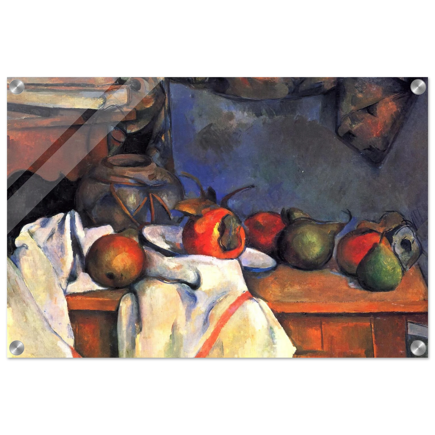 8c2a8346-4759-4609-a2a4-4d066b10768f