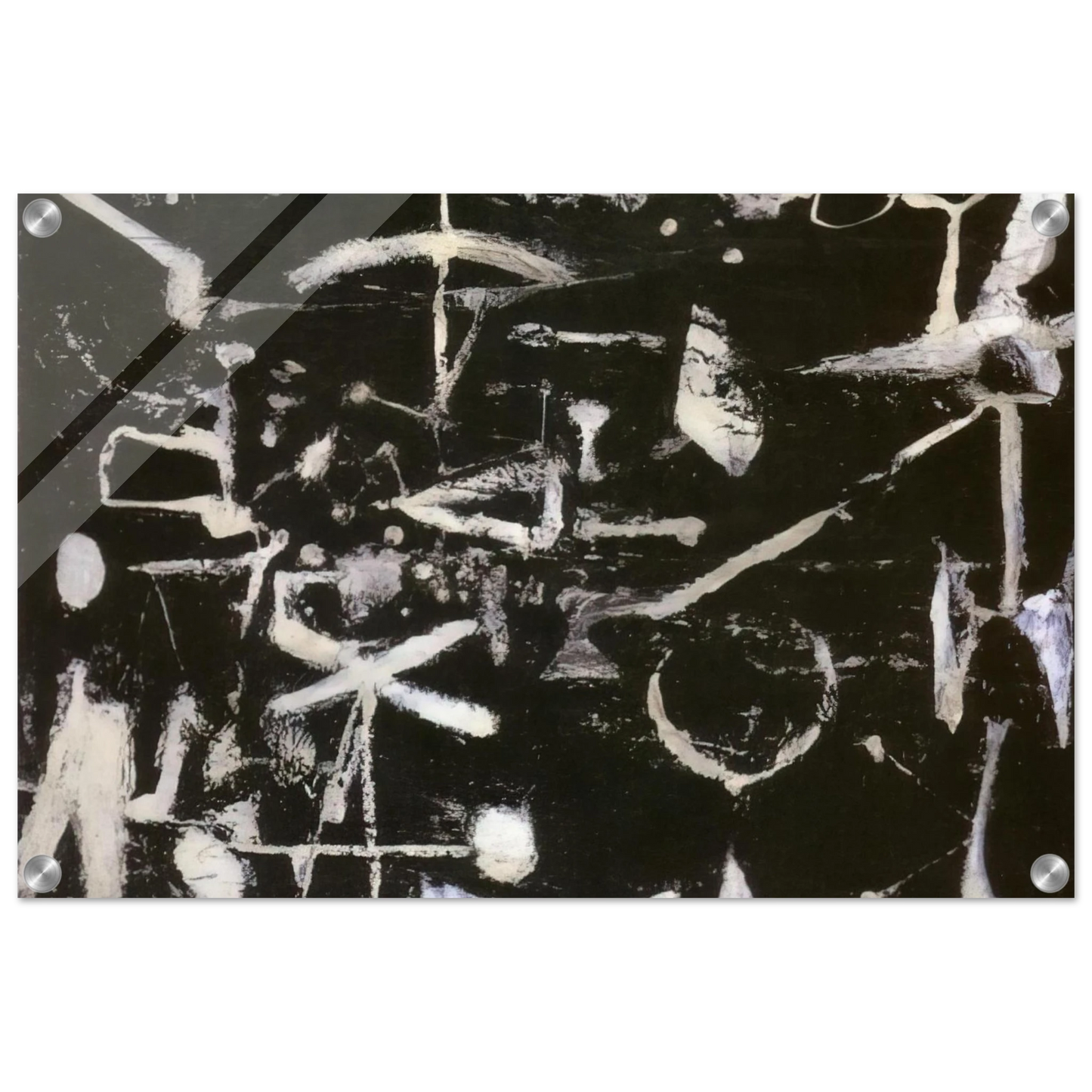 8c316387-fc23-4f1c-9ea9-177e980d7580