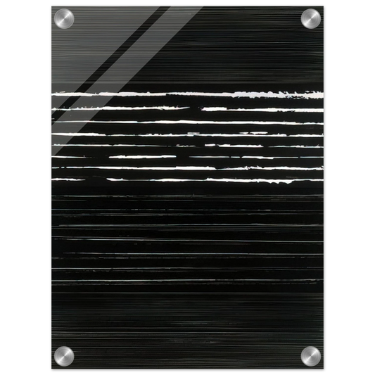 8c337104-fec2-4f07-8977-de6b9acf2d2a