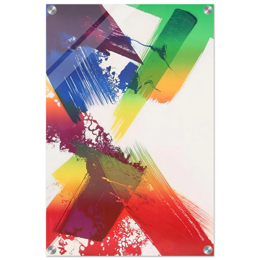 8c3f8ae7-0710-4493-8513-0c37cafd278d