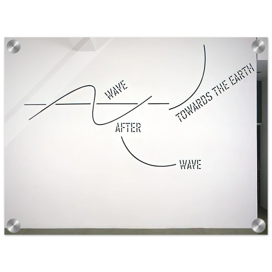 8c422a3b-f8b8-4901-aaf0-72a154fed589