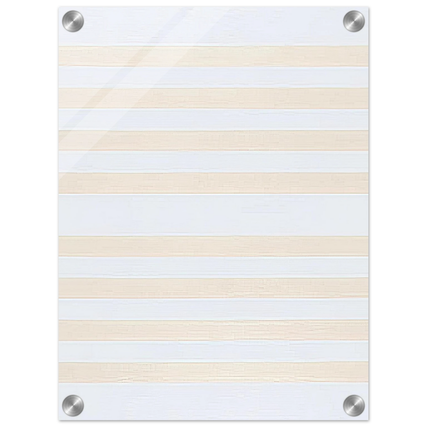 8c48fa78-cc2e-4445-b4d5-7c97baab8e31