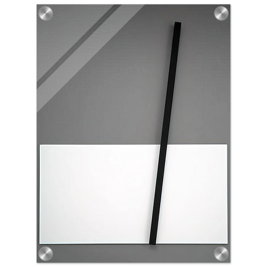 8c5c20b9-52db-477a-83dc-40e090331300