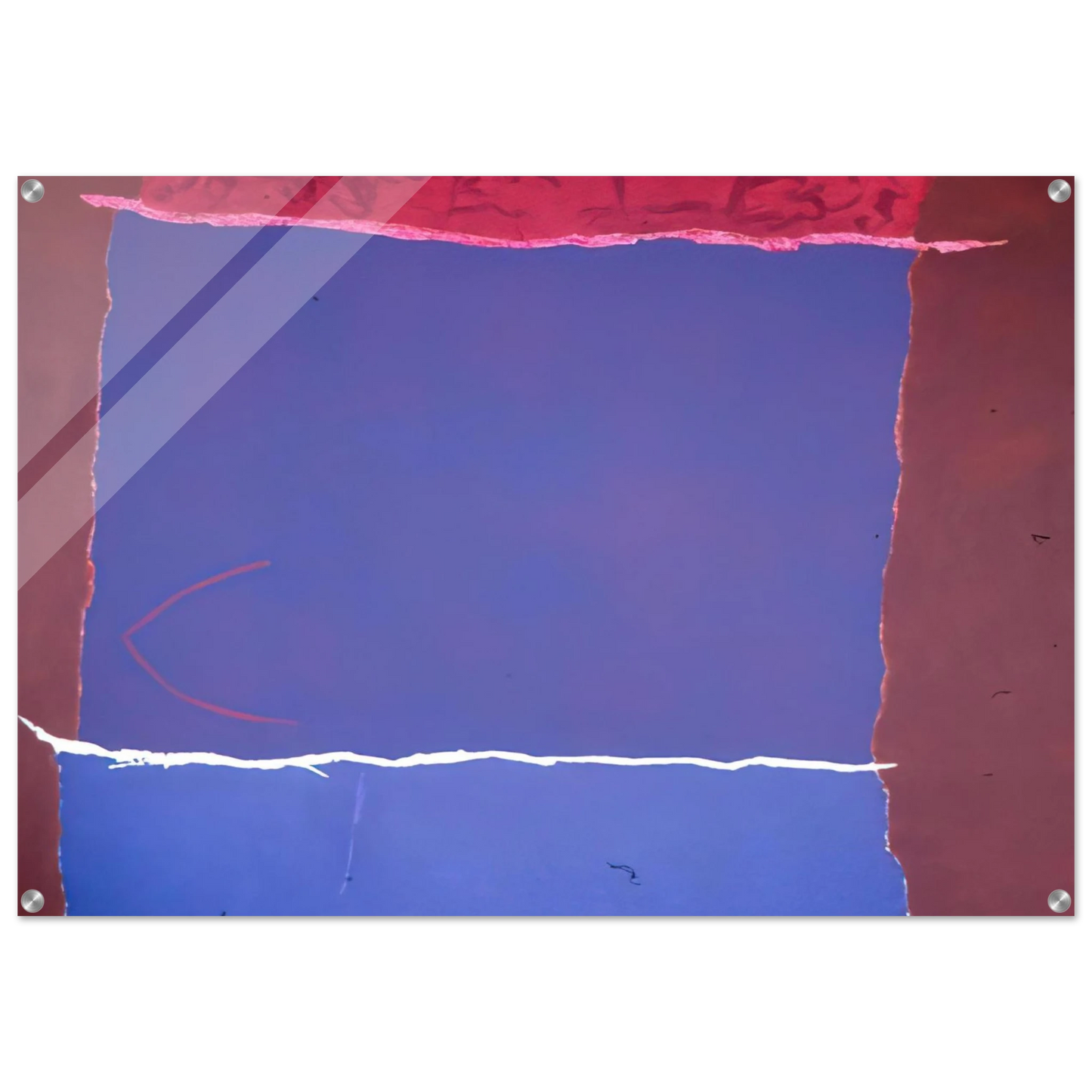 8c65844f-8ac0-4312-9668-d64cb50a1842