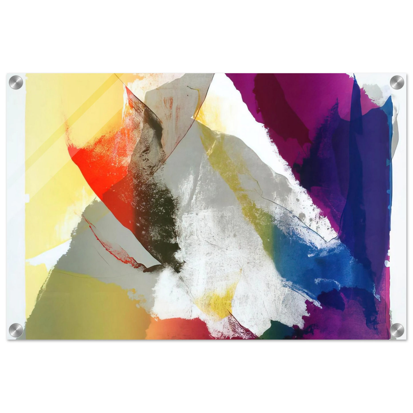 8c6ac8ff-7192-4e50-9466-a1522bb20d3a