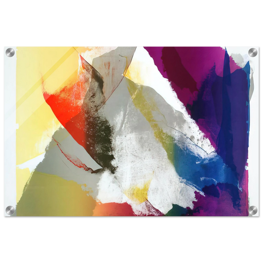 8c6ac8ff-7192-4e50-9466-a1522bb20d3a