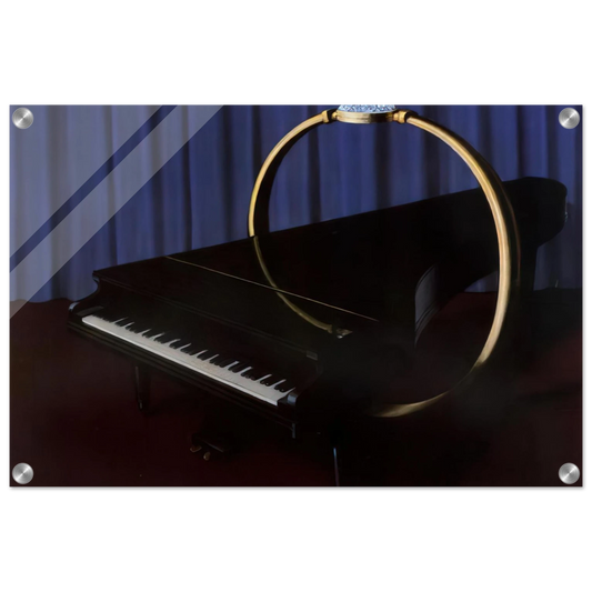 8c74fd8d-d8e0-4f41-a7db-bdf452a5c7ed