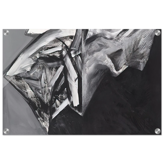 8c7acc26-5cfa-4e2d-ba1c-46890ee02323