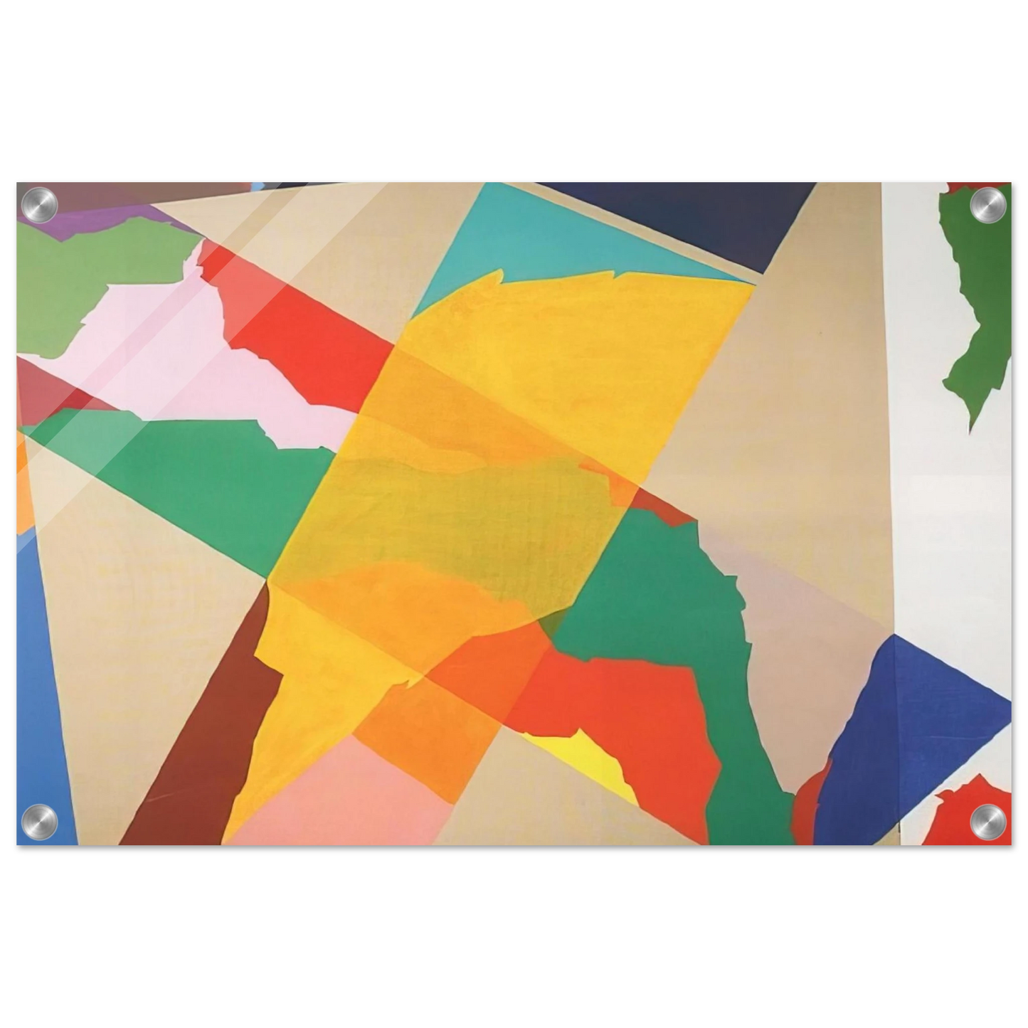 8c7c70da-d5dc-4ad8-ba00-02d22cc69b22