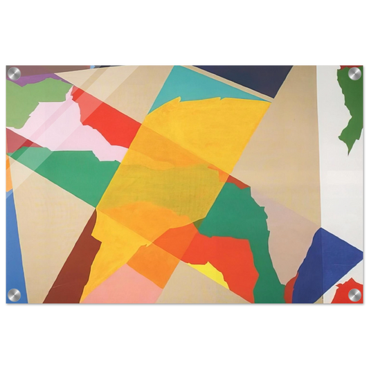 8c7c70da-d5dc-4ad8-ba00-02d22cc69b22