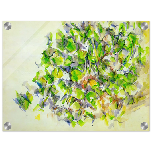 8c8e3eaf-c745-4d97-b400-12e49a40550e