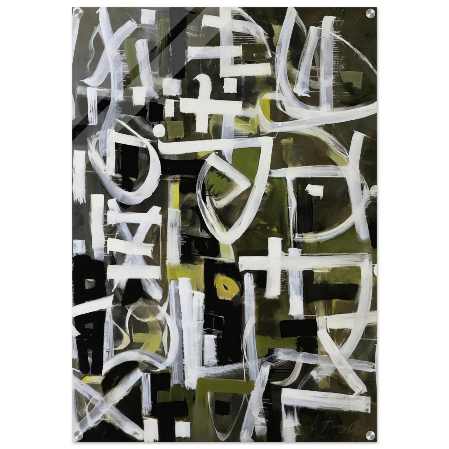 8c92cbdf-67a1-4f5e-a213-8e9ab748b617