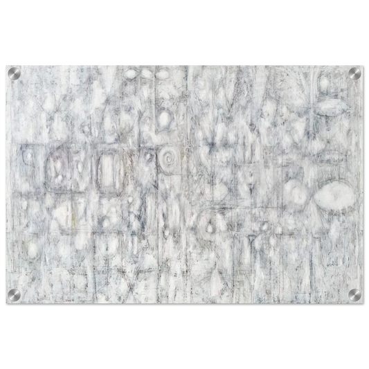 8c96590e-fb27-4454-88d2-50ccc5a619d6