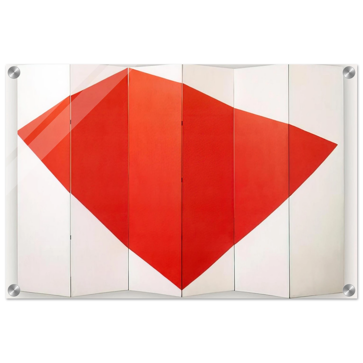 8c971bf1-0b3f-41e8-aebb-de81f5a22ede