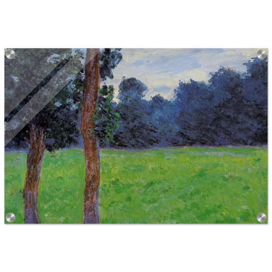 8c97cb04-ef98-4b7f-92f1-f6c5c62d24ab